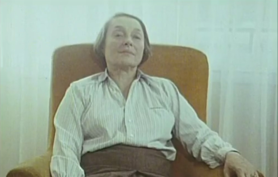 Le 15/8, 1973